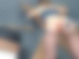 bibijolie's Live Sex Cam Show