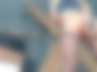Live cam show with bibijolie - Brown Eyes Blonde Hair on Camsoda