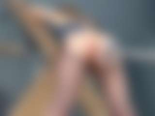 Live cam show with bibijolie - Fetish on Camsoda