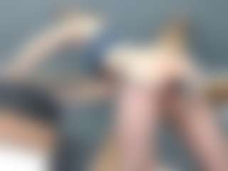 bibijolie's Live Sex Cam Show