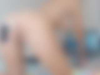 Live cam show with bibijolie - Fuck Machine on Milfs Live