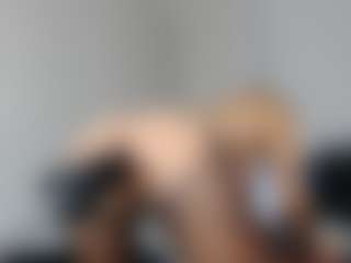 Live cam show with bibijolie - Fuck Machine on Camsoda