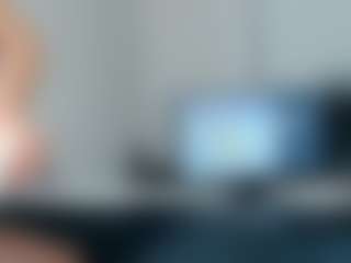 bibijolie's Live Sex Cam Show