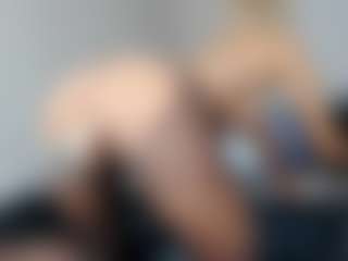 bibijolie's Live Sex Cam Show