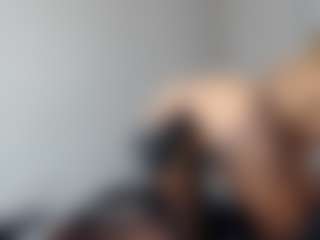 Live cam show with bibijolie - Stockings on Nude Chat * 1 On 1 Webcam Sex * Live Cam Show