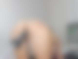 Live cam show with bibijolie - Stockings on Fling VIP Chat