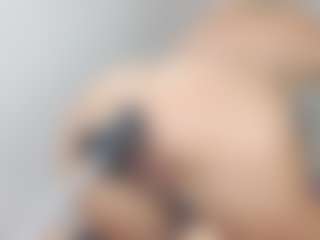 Live cam show with bibijolie - Fuck Machine on Camsoda