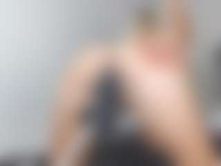 Live cam show with bibijolie - Fuck Machine on Camsoda