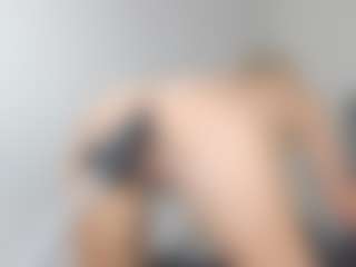 bibijolie's Live Sex Cam Show