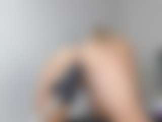 bibijolie's Live Sex Cam Show
