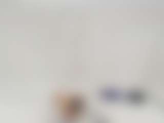 Show de cam sexual en vivo de bibijolie