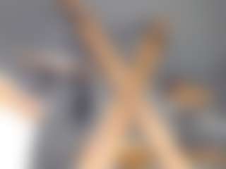 bibijolie's Live Sex Cam Show