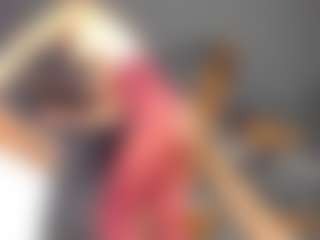 bibijolie's Live Sex Cam Show