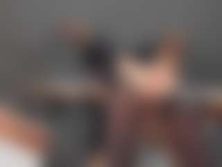 bibijolie's Live Sex Cam Show