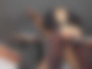 bibijolie's Live Sex Cam Show