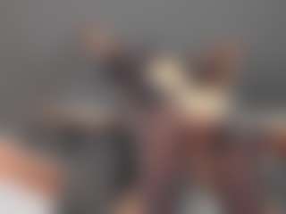 bibijolie's Live Sex Cam Show