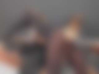 bibijolie's Live Sex Cam Show