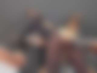 bibijolie's Live Sex Cam Show