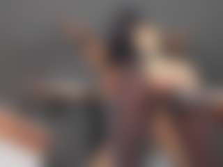 bibijolie's Live Sex Cam Show