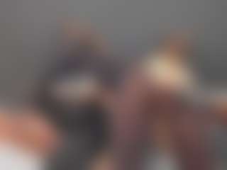 bibijolie's Live Sex Cam Show
