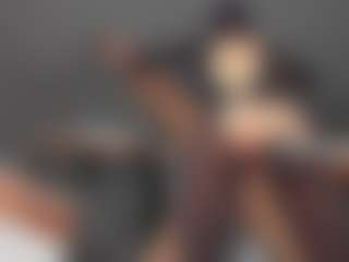 bibijolie's Live Sex Cam Show