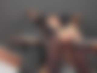 bibijolie's Live Sex Cam Show