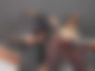 bibijolie's Live Sex Cam Show