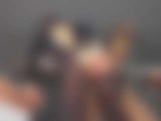 bibijolie's Live Sex Cam Show
