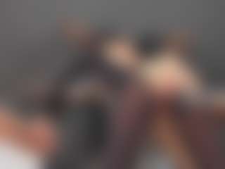 bibijolie's Live Sex Cam Show