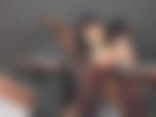 bibijolie's Live Sex Cam Show