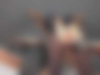 bibijolie's Live Sex Cam Show