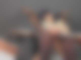 bibijolie's Live Sex Cam Show