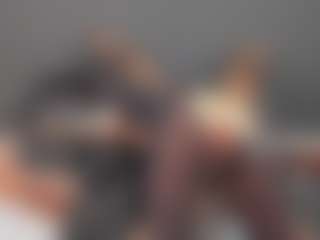 bibijolie's Live Sex Cam Show