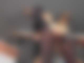 bibijolie's Live Sex Cam Show