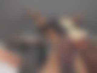 bibijolie's Live Sex Cam Show