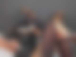 bibijolie's Live Sex Cam Show