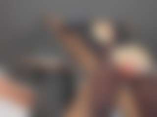 bibijolie's Live Sex Cam Show