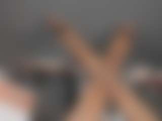 bibijolie's Live Sex Cam Show