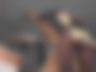 bibijolie's Live Sex Cam Show