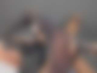 bibijolie's Live Sex Cam Show