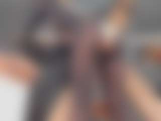 bibijolie's Live Sex Cam Show