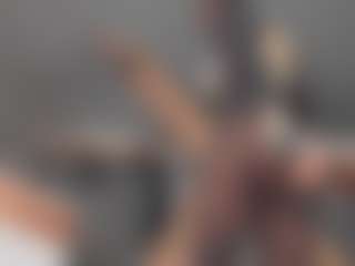 bibijolie's Live Sex Cam Show