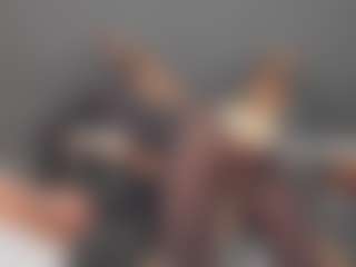 bibijolie's Live Sex Cam Show