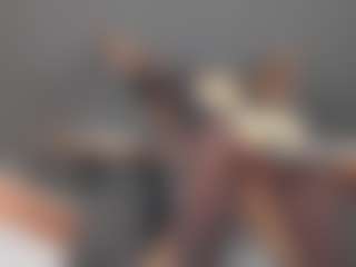 bibijolie's Live Sex Cam Show