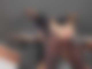 bibijolie's Live Sex Cam Show
