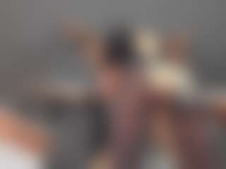bibijolie's Live Sex Cam Show