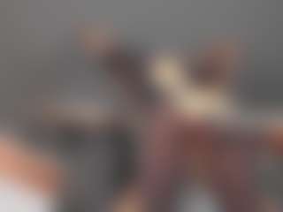 bibijolie's Live Sex Cam Show