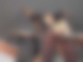 bibijolie's Live Sex Cam Show