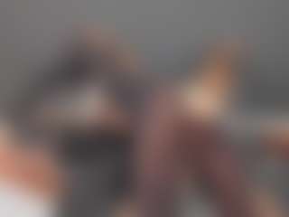 bibijolie's Live Sex Cam Show