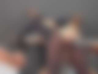 bibijolie's Live Sex Cam Show